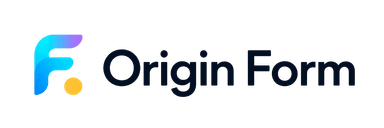 Origin Form