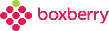 Boxberry